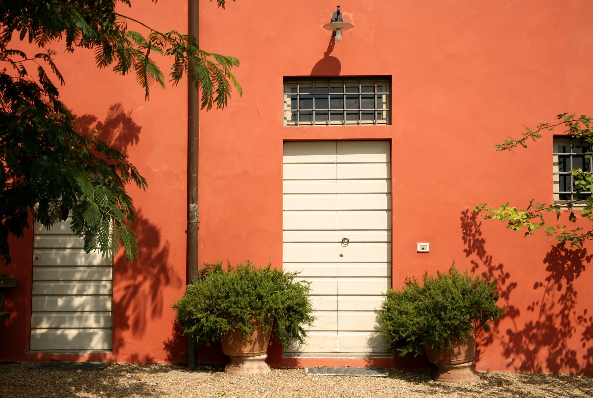 فندق Torre A Cona Wine Estate San Donato in Collina المظهر الخارجي الصورة